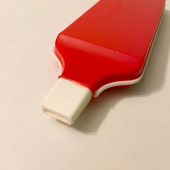 Vintage Piano Keyboard Flute Musical  Toy Hong Kong - Picture 8 of 11